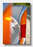 2007-05-20 0059